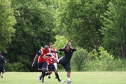 OTFL Gallery Image